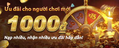Nạp tiền MT68 VIP nhanh chóng