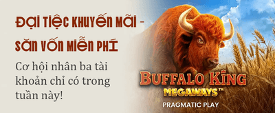 MT68 VIP Casino Trải Nghiệm Đẳng Cấp