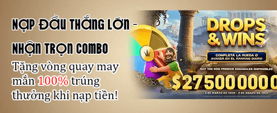 Trải nghiệm casino trực tuyến tại MT68 VIP