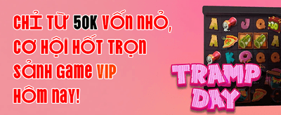 Sự Kiện Săn Hũ