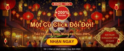 Trải Nghiệm Đẳng Cấp Casino