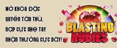 Jackpot Slots