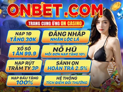 Quà Tặng Đăng Nhập