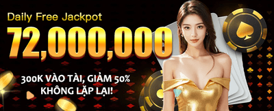 Chinh Phục Đỉnh Cao Thắng Lớn