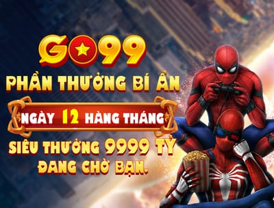 Giao diện trò chơi slot trực tuyến tại MT68 VIP
