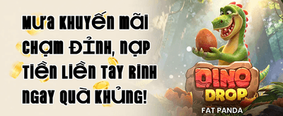Giao diện bắn cá đổi thưởng tại mt68vip