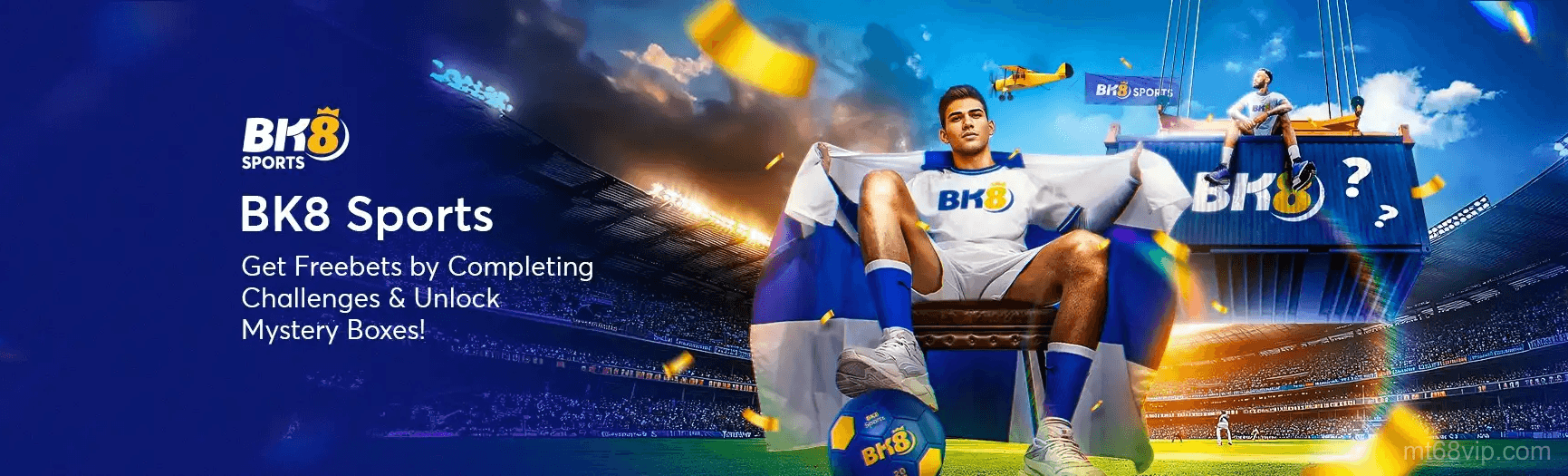 Sự kiện Burnley FC